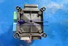 Power Distribution Box B249900001443