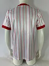 1986/1987 Retro FC K&ouml;ln Home Football Jersey 1:1 Thai Quality love fball
