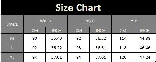 Women Half Sleeve V-neck Solid Color Dress