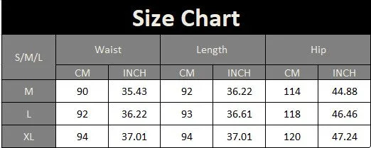 Women Half Sleeve V-neck Solid Color Dress