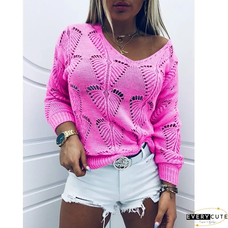 Casual and Stylish general Sweater