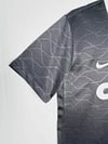 Joyfball 2012/2013 Retro Corinthians Away Jersey 1:1 Thai Quality