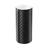 Carbon Fiber Anti Scratch Tape Waterproof Protection Film Cuttable for Car Trunk