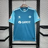 2024/2025 Real Betis Third Away Football Shirt 1:1 Thai Quality love fball