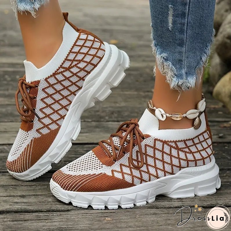 Classic and Comfortable winter Shoes