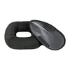 Motorcycle Helmet Stand Helmet Donut Ring Storage Cushion Motorcycle Accessories