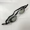 OPUAPU Swim Goggles