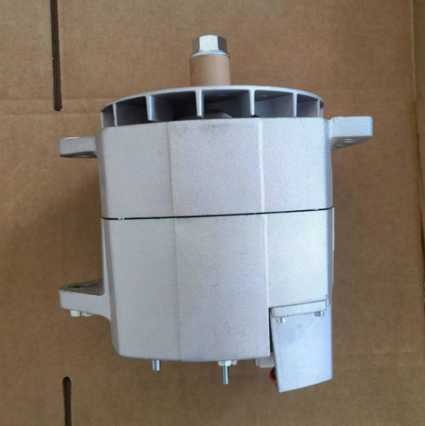 ATG20882 ALTERNATOR FITS Case cotton picker  8SC2236  87645142   8RL2131S  A051104248S  K185103972S  0142000T32S