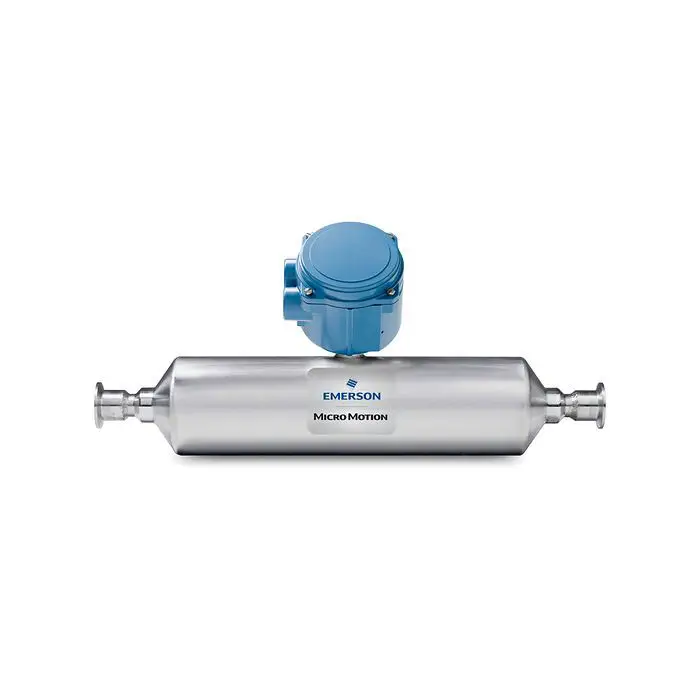 micro motion coriolis,Micro Motion T100F Straight Tube Coriolis Meter | Straight Tube Coriolis Meter supplier