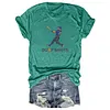 Mariners Dump Shots Big Dumper Tee