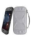 Carrying Case Shockproof Handbag Anti-scratch for Switch 2 Console & Accessories