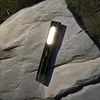 Flashlight Rechargeable Head Lamp Torch Light for Camping Fishing Running Biking