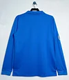 1987/1988 Retro Long Sleeve Napoli Home Soccer Jersey 1:1 Thai Quality
