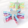6pcs 5D Diamond Painting Point Drill Pen + 6pcs Replacement Tips-tool
