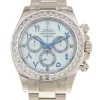 ROLEX DAYTONA 116576TBR