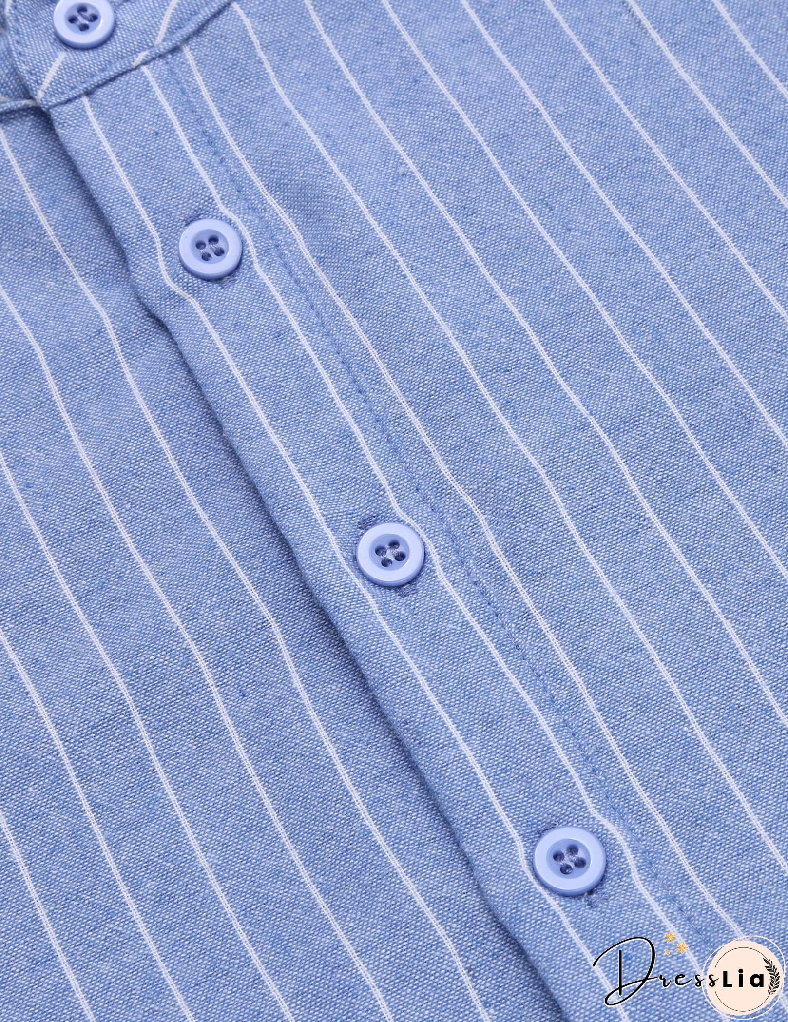 Casual Beach Shirts (US Only)