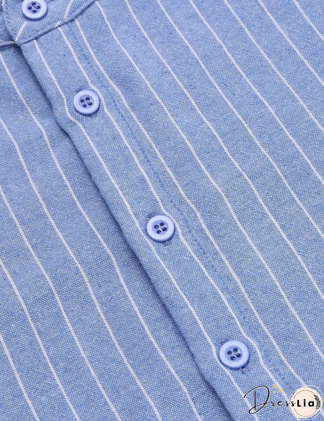 Casual Beach Shirts (US Only)