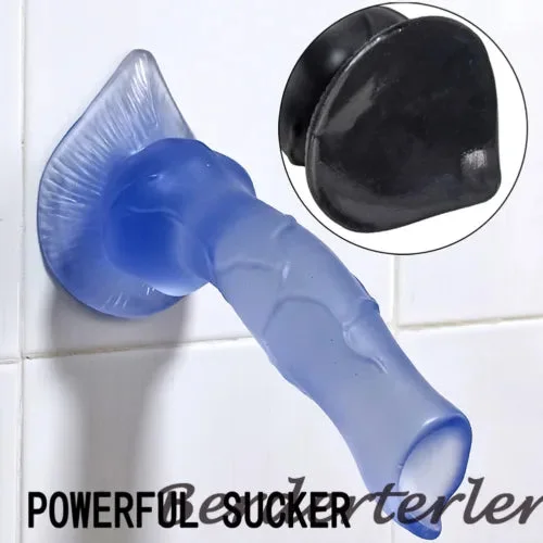 pornhint Pornhint Anal Plug Dildo G Spot Masturbation Prostate Massager Lesbian Adult Sex Toys