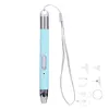 uk.everydayedeals Diamond Painting Pen with 7pcs Pen Heads Diamond Painting Art Kits for Adults