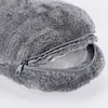 USB Heater Foot Shoes Winter Warm Snow Boots Electric Heated Shoes for Women Men