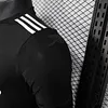 Joyfball 2025/2026 Player Version  Arsenal Special Edition Black Football Shirt 1:1 Thai Quality（The player version jersey is a bit tight, please pay attention to the size selection）