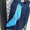 2025/2026 Flamengo Training clothes Shorts 1:1 Thai Quality