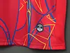 Joyfball 2026/2027 Glasgow Rangers Goalkeeper Football Shirt 1:1 Thai Quality