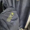 2023 Argentina Special Edition Jersey 