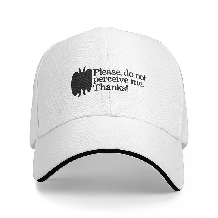 Please do not perceive me. Thanks! Baseball Cap Brand Man Caps Luxury Brand Boy Child Hat Womens