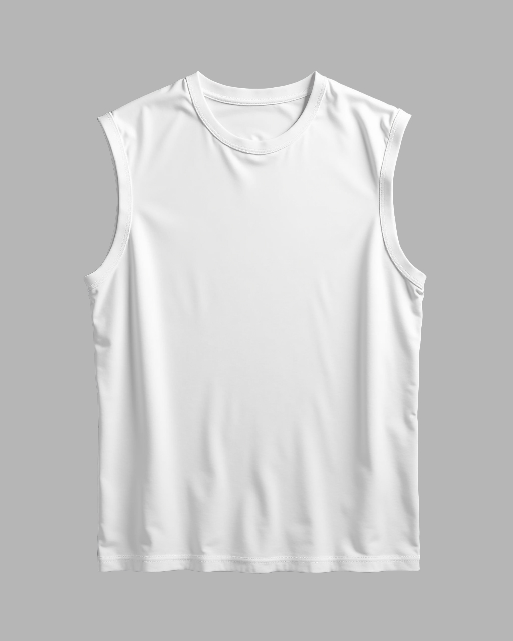 Custom Fashion Vest - Customize Your Own Fashion Style