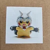 3CM Cosplay Pikachu Set 15 - Pokemon Resin Statue - DS Studios