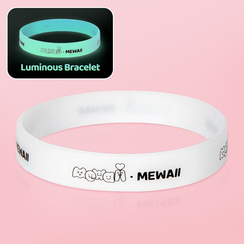 Mewaii® Luminous Bracelet