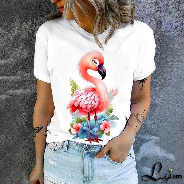 Soft and fresh Shirt