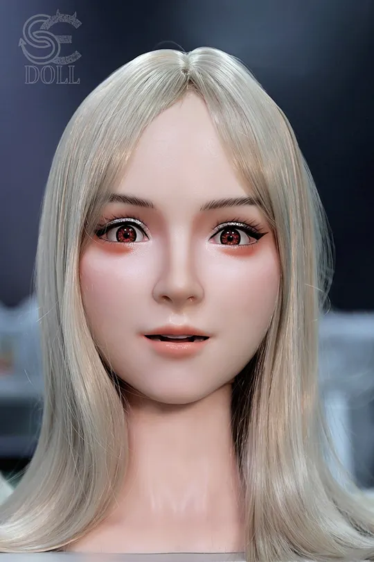 Moon-doll affordable creative genuine AI SEX DOLLS