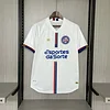 2024-2025 Bahia home Football Shirt 1:1 Thai Quality