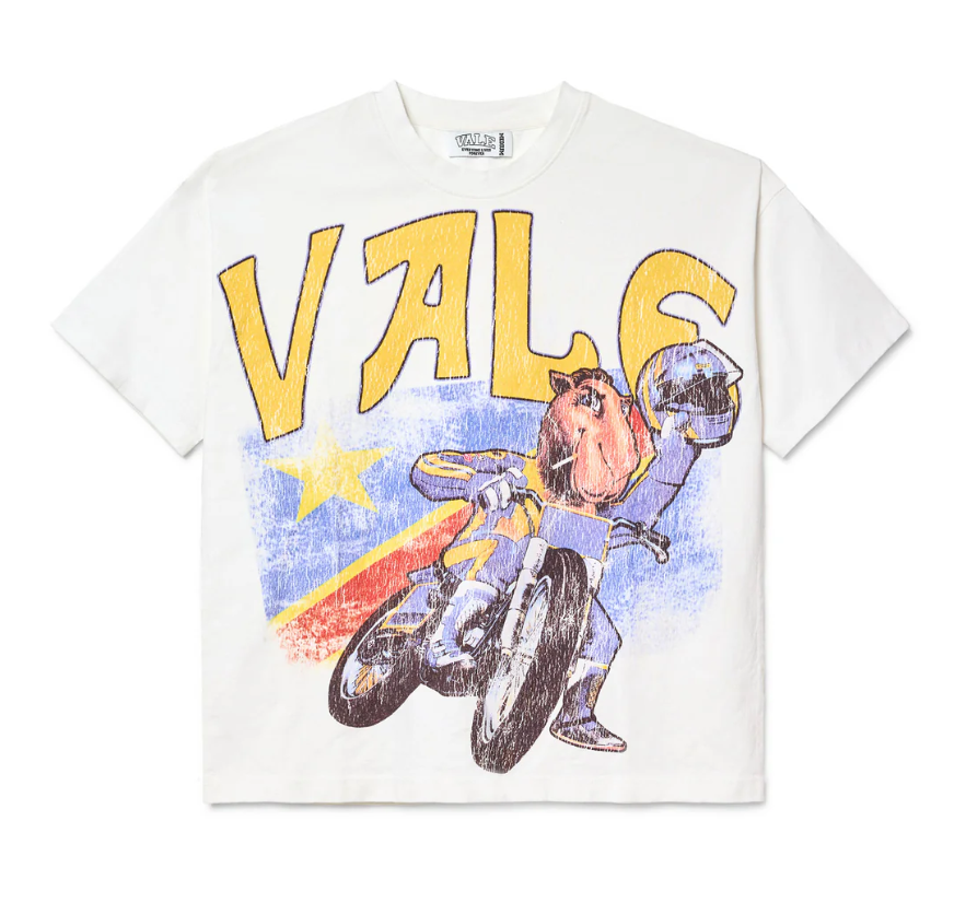 Aonga American Street Hip Hop Print Graphic T Shirts Y2K Men and Women Retro Streetwear Loose Harajuku Fashion Casual Couple Tops aonga