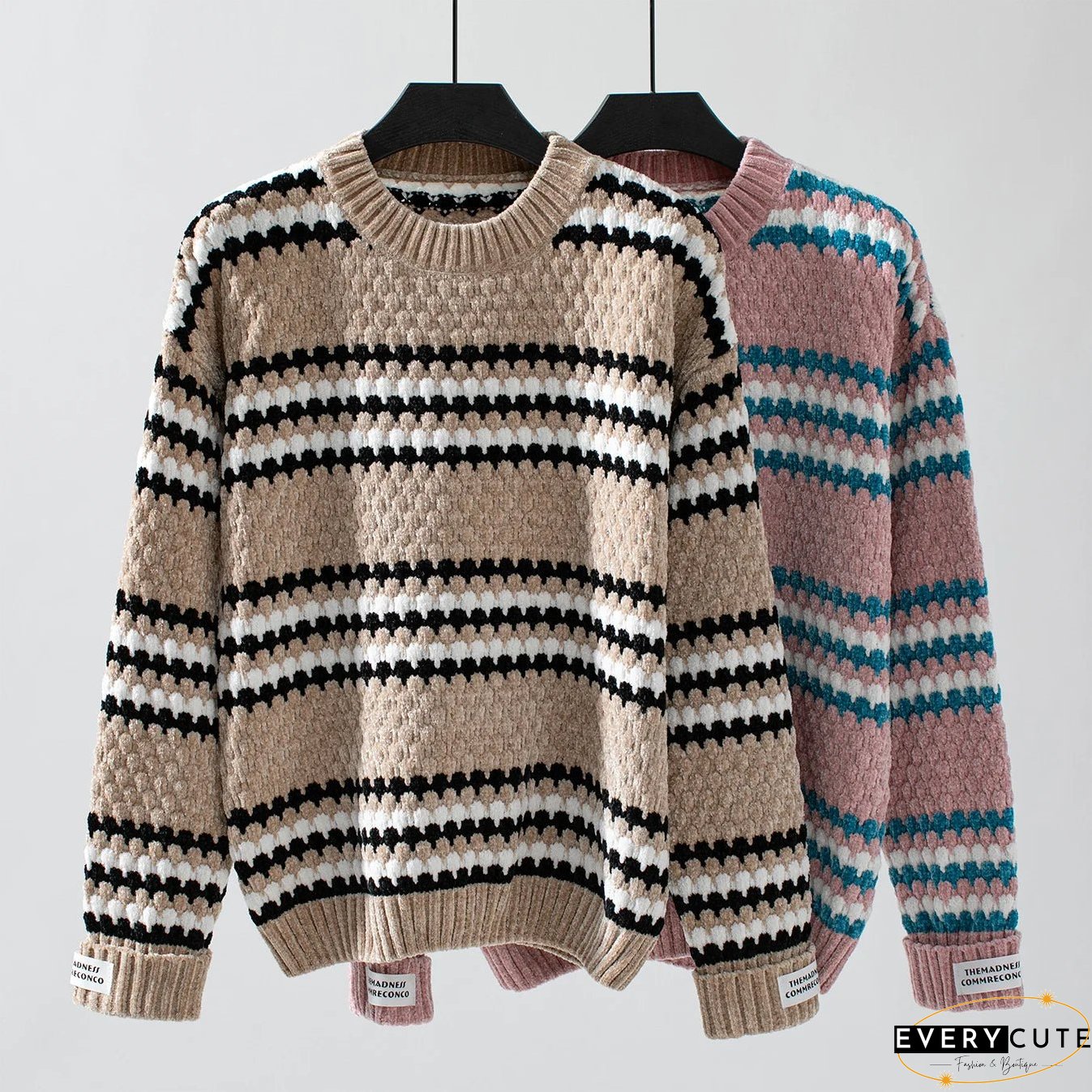 Classic and Stylish winter garment