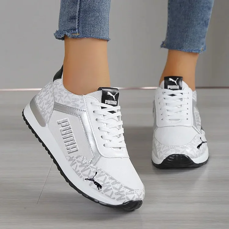 Puma&reg; New ortopedick&eacute; boty 2024 - stylov&eacute; a pohodln&eacute;