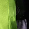 2025/2026 Player Version Dortmund Special Edition Fluorescent green Football Shirt 1:1 Thai Quality