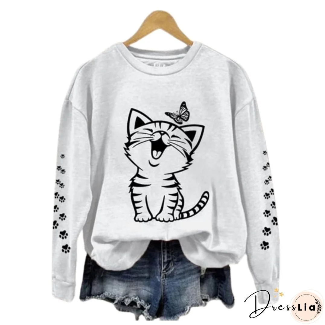 Classic and Comfortable winter garment