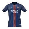 PSG Home Jerseys Full Kit 2025/26