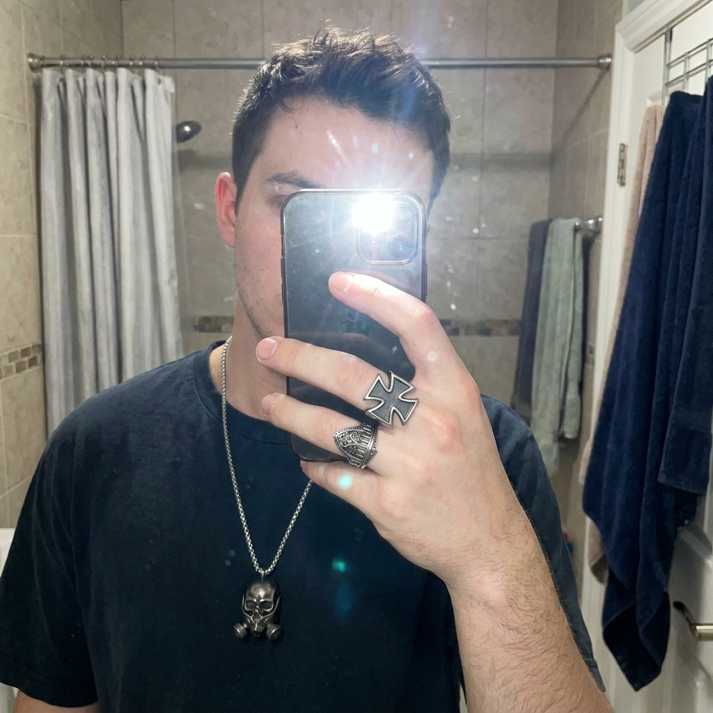 Jewelry Review
