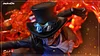 1/8 Scale Sabo - ONE PIECE Resin Statue - JacksDo Studios
