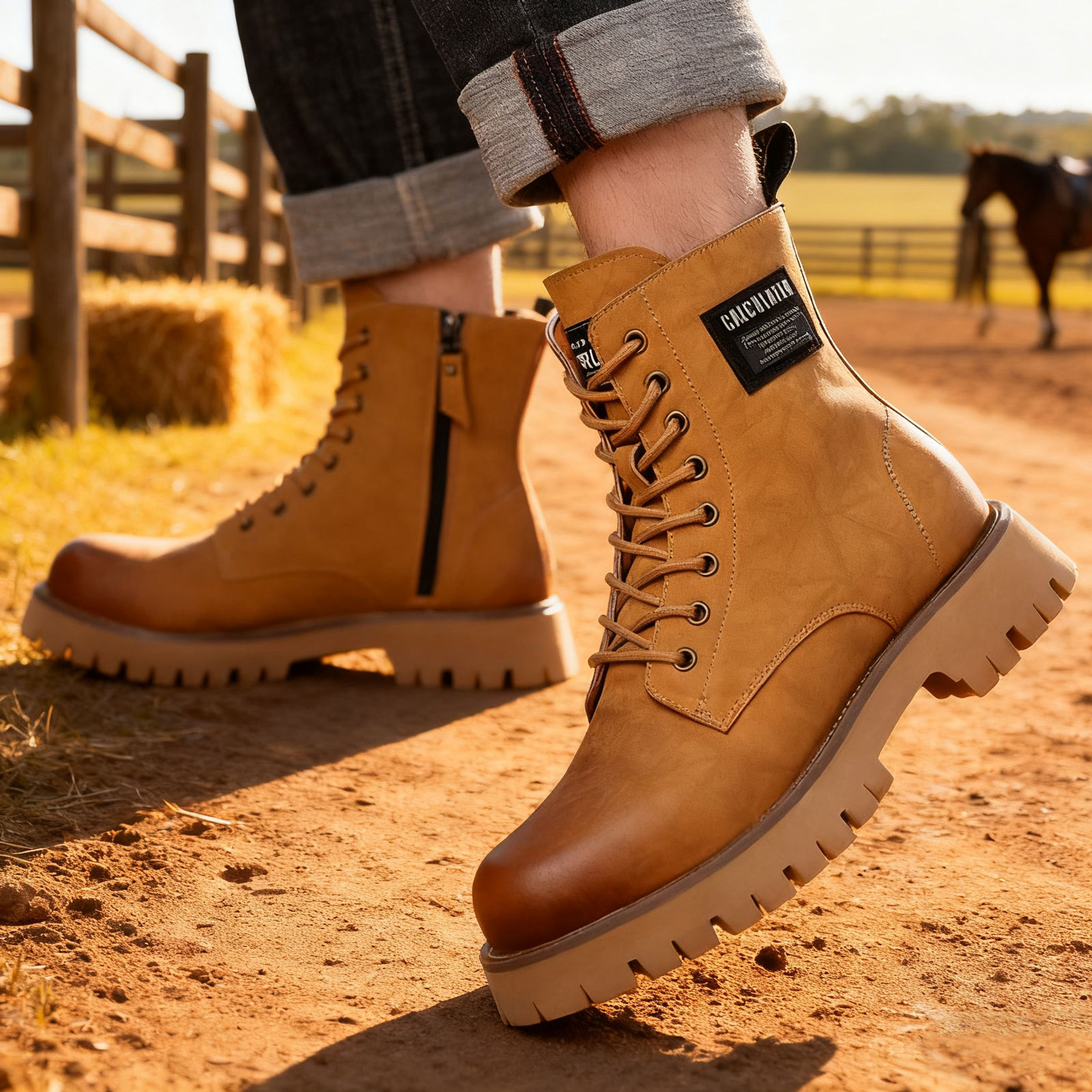 673976422d0f96a8529a759463c1efa6