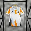 2025/2026 Real Madrid Training Suit Football Jersey 1:1 Thai Quality 