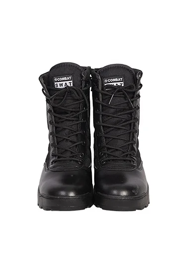 Thor Love and Thunder Mantis Cosplay Boots