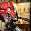 1/20 Scale World Zukan Zoroark - Pokemon Statue - Xingxing Studio