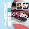 🎁2025 New Upgraded Pet Toothbrush Pen