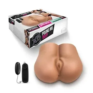 pornhint Pornhint Lesbian Teen Moans And Orgasms From Deep Strapon Penetration Doll