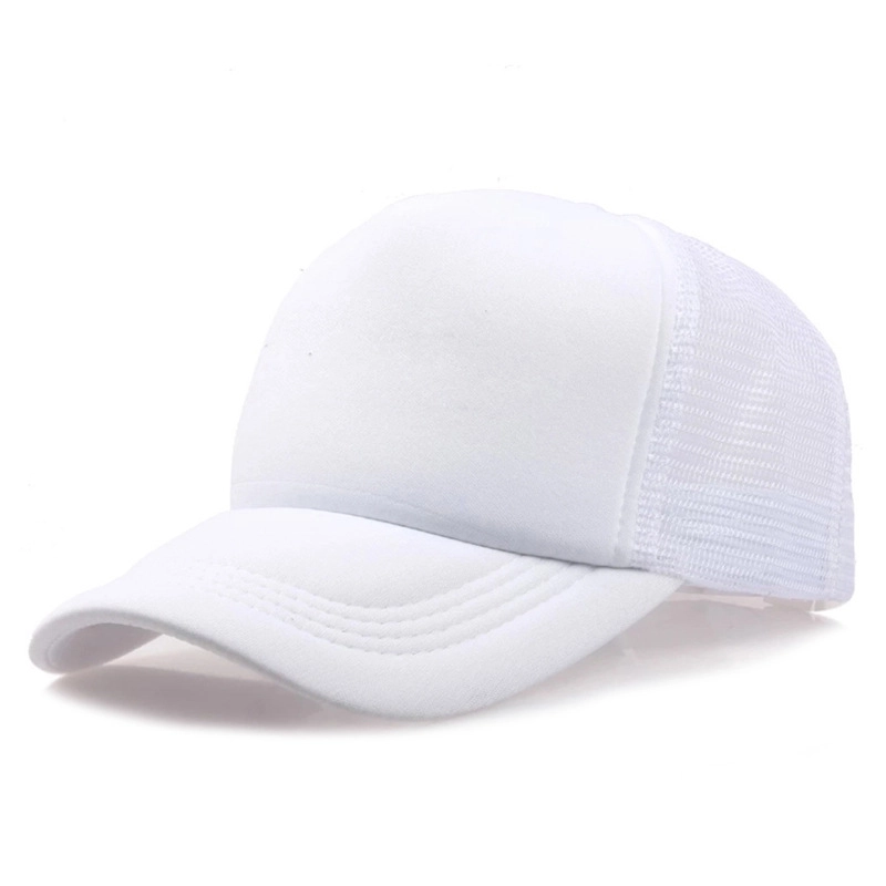 Advertising Cap Logo Sunshade Outdoor Net Cap Korean Volunteer Cap Female Baseball Cap Winter Hat